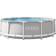 Intex Piscina redonda desmontable 26716 366x99 cm