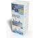 Intex Piscina redonda desmontable 26716 366x99 cm