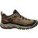 Keen Targhee IV M - Sea Turtle/Roasted Pecan