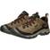 Keen Targhee IV M - Sea Turtle/Roasted Pecan