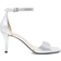 Michael Kors Jaida - Silver