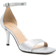 Michael Kors Jaida - Silver