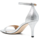 Michael Kors Jaida - Silver