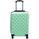 vidaXL Hardcase 55cm - Mint Green