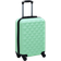 vidaXL Hardcase 55cm - Mint Green