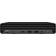 HP Pro Mini 400 G9 (6U6H2ES)
