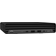 HP Pro Mini 400 G9 (6U6H2ES)