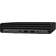 HP Pro Mini 400 G9 (6U6H2ES)