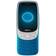 Nokia 3210 128MB Scuba Blue