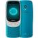 Nokia 3210 128MB Scuba Blue