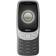 Nokia 3210 128MB Grunge Black