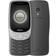 Nokia 3210 128MB Grunge Black