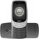 Nokia 3210 128MB Grunge Black