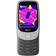 Nokia 3210 128MB Grunge Black
