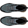 ecco Ult-Trn M - Black/Trooper