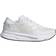 adidas Adizero SL2 W - Cloud White/Zero Metalic/Dash Grey