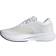 adidas Adizero SL2 W - Cloud White/Zero Metalic/Dash Grey