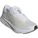 adidas Adizero SL2 W - Cloud White/Zero Metalic/Dash Grey