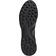 adidas Predator League Laceless TF - Core Black/Grey Four/Lucid Red