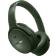 Bose QuietComfort Cypress Green