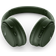 Bose QuietComfort Cypress Green