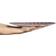 Mateus Oyster Plum Serveringsfad