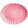 Mateus Oyster Pink Serving Dish