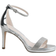 Buffalo Monroe 2 - Silver