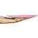 Mateus Oyster Pink Serving Dish