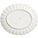 Mateus Oyster Pink Serving Dish