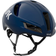 Kask Utopia Y - Oxford Blue