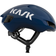 Kask Utopia Y - Oxford Blue