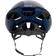 Kask Utopia Y - Oxford Blue