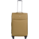 Stratic Light+ 80cm - Khaki
