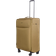 Stratic Light+ 80cm - Khaki