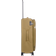 Stratic Light+ 80cm - Khaki