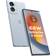 Motorola Edge 50 Fusion 12GB RAM 512GB Marshmallow Blue
