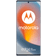 Motorola Edge 50 Fusion 12GB RAM 512GB Marshmallow Blue