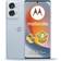 Motorola Edge 50 Fusion 12GB RAM 512GB Marshmallow Blue