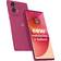 Motorola Edge 50 Fusion 12GB RAM 512GB Hot Pink