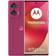 Motorola Edge 50 Fusion 12GB RAM 512GB Hot Pink