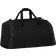 Kempa Sports Bag 75L - Black
