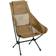 Helinox Chair Two - Coyote Tan