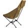 Helinox Chair Two - Coyote Tan