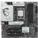 MSI B860M Gaming Plus WiFi