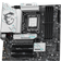 MSI B860M Gaming Plus WiFi