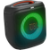 JBL PartyBox Encore Essential 2 Black