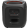 JBL PartyBox Encore Essential 2 Black
