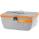 Ortlieb Toiletry Bag - Grey