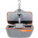 Ortlieb Toiletry Bag - Grey